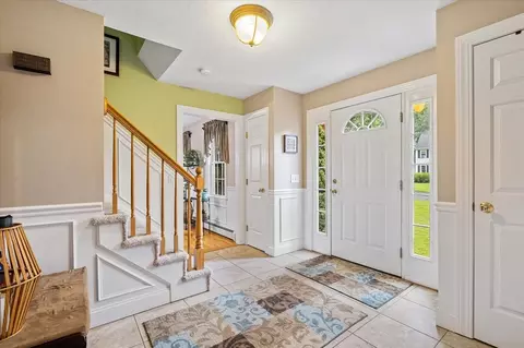6 Strawberry Knoll Dr, Sutton, MA 01590 photo 5