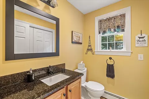 6 Strawberry Knoll Dr, Sutton, MA 01590 photo 23