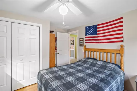 6 Strawberry Knoll Dr, Sutton, MA 01590 photo 29