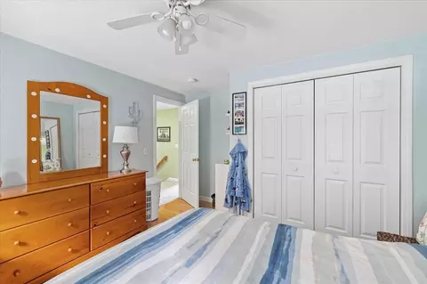 6 Strawberry Knoll Dr, Sutton, MA 01590 photo 31