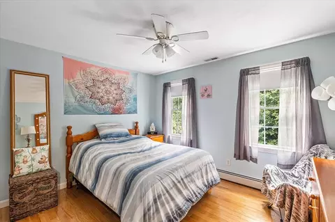 6 Strawberry Knoll Dr, Sutton, MA 01590 photo 30