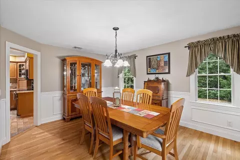 6 Strawberry Knoll Dr, Sutton, MA 01590 photo 18