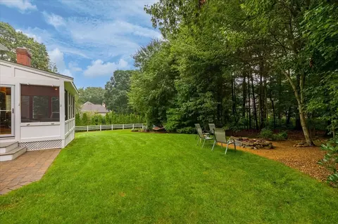 6 Strawberry Knoll Dr, Sutton, MA 01590 photo 38