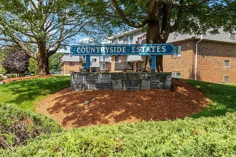 176 Maple St #6-36, Rutland, MA 01543