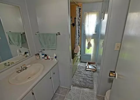 64 Timber Ln, Wareham, MA 02576 photo 9