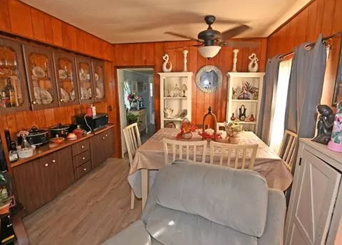 64 Timber Ln, Wareham, MA 02576 photo 3