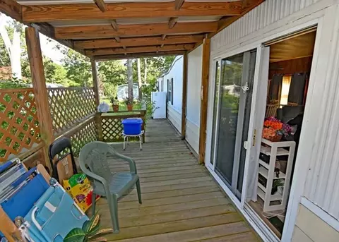 64 Timber Ln, Wareham, MA 02576 photo 12