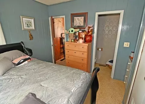 64 Timber Ln, Wareham, MA 02576 photo 7