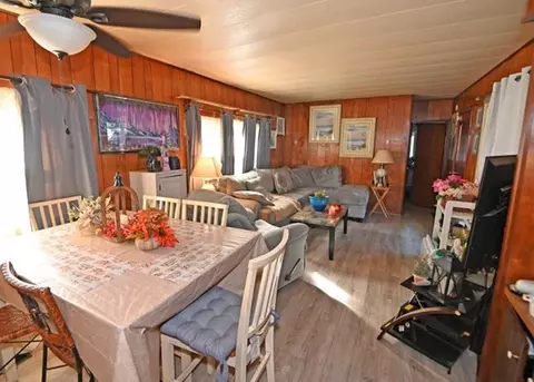 64 Timber Ln, Wareham, MA 02576 photo 4