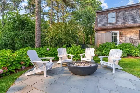 70 Marthas Rd, Edgartown, MA 02539 photo 39