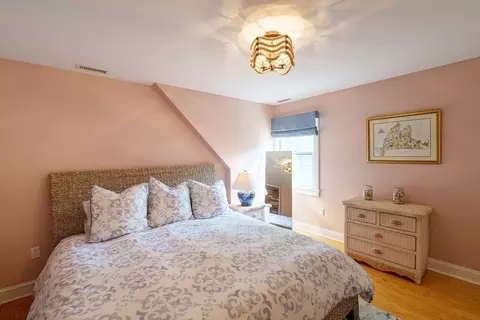 70 Marthas Rd, Edgartown, MA 02539 photo 29
