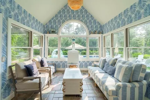70 Marthas Rd, Edgartown, MA 02539 photo 17