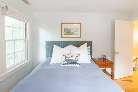 70 Marthas Rd, Edgartown, MA 02539 photo 38