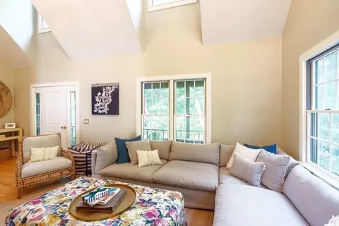 70 Marthas Rd, Edgartown, MA 02539 photo 8