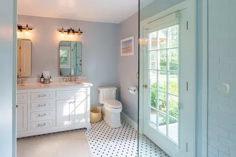 70 Marthas Rd, Edgartown, MA 02539 photo 27