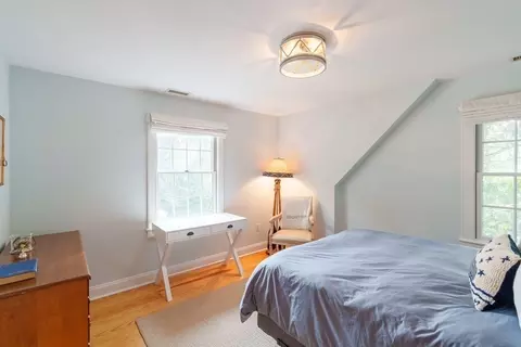 70 Marthas Rd, Edgartown, MA 02539 photo 36