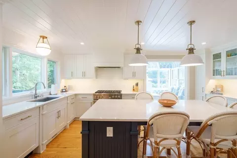 70 Marthas Rd, Edgartown, MA 02539 photo 15