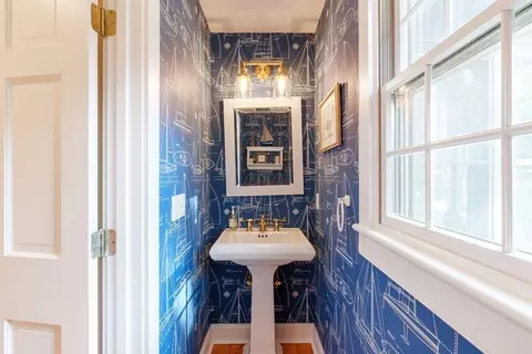 70 Marthas Rd, Edgartown, MA 02539 photo 20