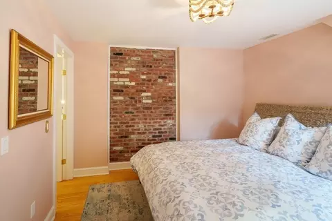 70 Marthas Rd, Edgartown, MA 02539 photo 30