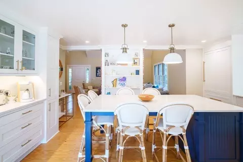 70 Marthas Rd, Edgartown, MA 02539 photo 16