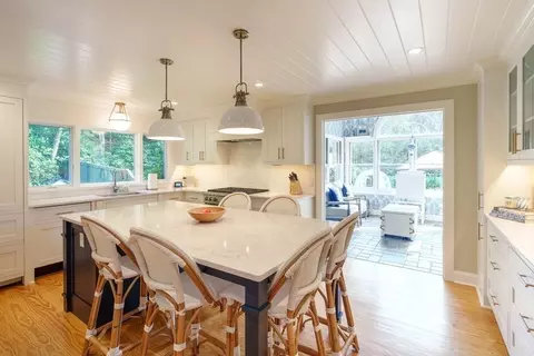 70 Marthas Rd, Edgartown, MA 02539 photo 11