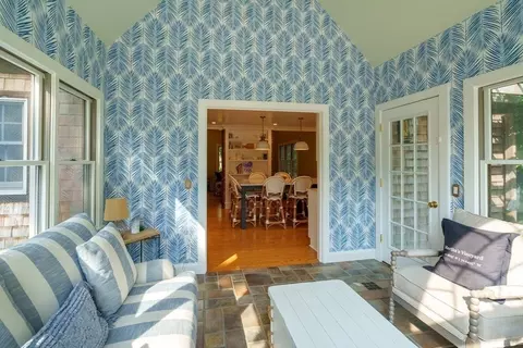 70 Marthas Rd, Edgartown, MA 02539 photo 19