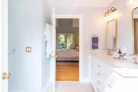 70 Marthas Rd, Edgartown, MA 02539 photo 26