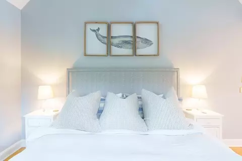 70 Marthas Rd, Edgartown, MA 02539 photo 23