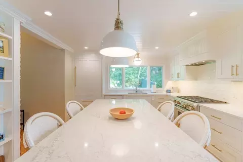 70 Marthas Rd, Edgartown, MA 02539 photo 12