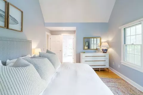 70 Marthas Rd, Edgartown, MA 02539 photo 24