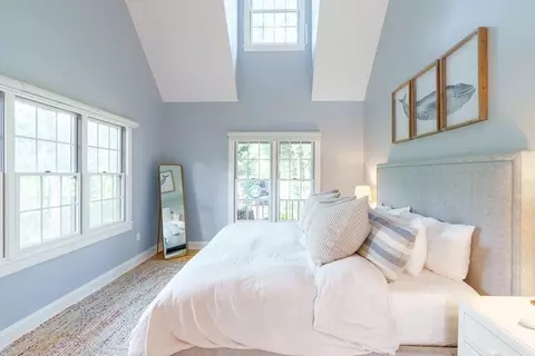 70 Marthas Rd, Edgartown, MA 02539 photo 21