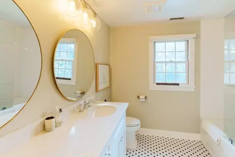 70 Marthas Rd, Edgartown, MA 02539 photo 32
