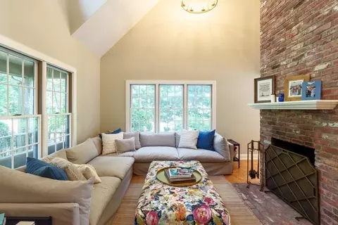 70 Marthas Rd, Edgartown, MA 02539 photo 7