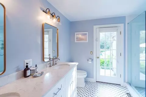 70 Marthas Rd, Edgartown, MA 02539 photo 25