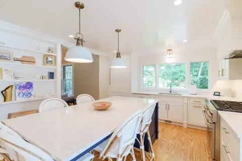 70 Marthas Rd, Edgartown, MA 02539 photo 13