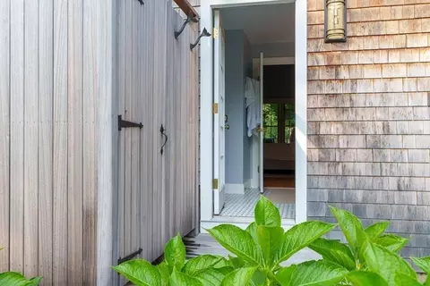70 Marthas Rd, Edgartown, MA 02539 photo 28
