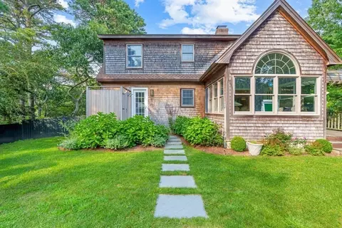 70 Marthas Rd, Edgartown, MA 02539 photo 40