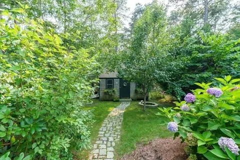 70 Marthas Rd, Edgartown, MA 02539 photo 41