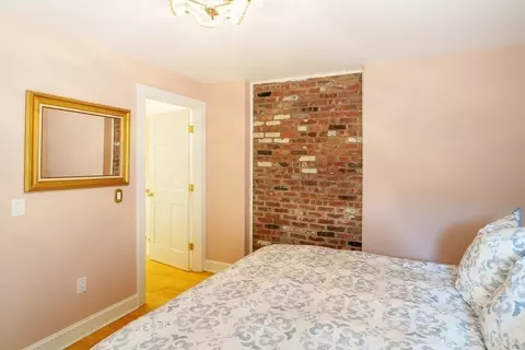 70 Marthas Rd, Edgartown, MA 02539 photo 31