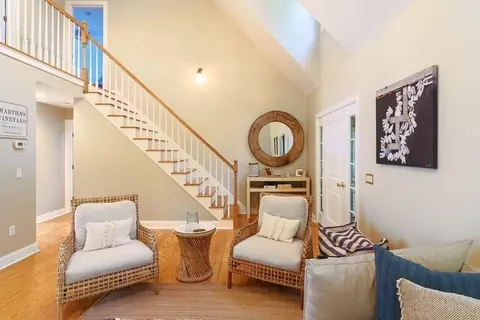 70 Marthas Rd, Edgartown, MA 02539 photo 10