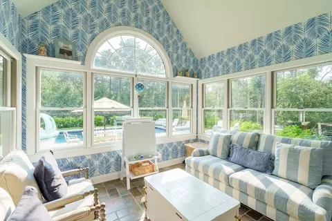 70 Marthas Rd, Edgartown, MA 02539 photo 18