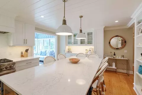 70 Marthas Rd, Edgartown, MA 02539 photo 14
