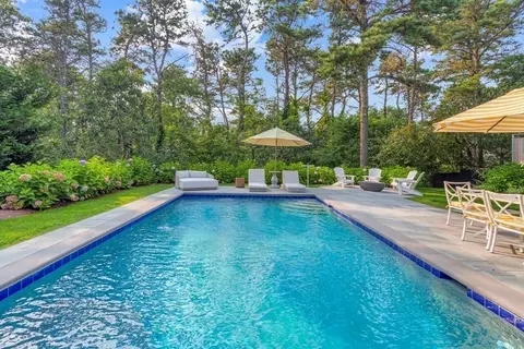 70 Marthas Rd, Edgartown, MA 02539 photo 2