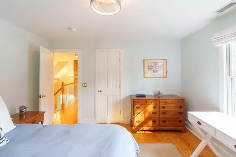 70 Marthas Rd, Edgartown, MA 02539 photo 37