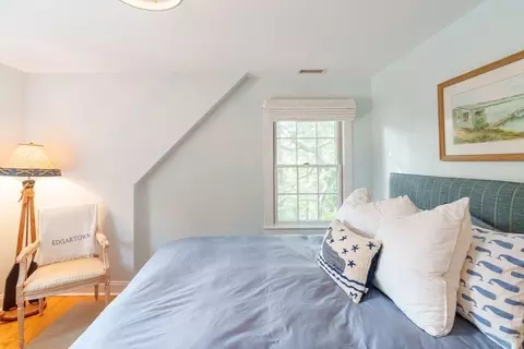 70 Marthas Rd, Edgartown, MA 02539 photo 35