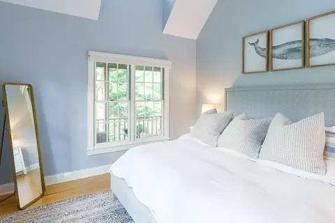70 Marthas Rd, Edgartown, MA 02539 photo 22