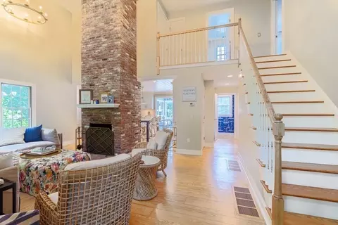 70 Marthas Rd, Edgartown, MA 02539 photo 6