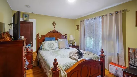 1 Wilbur St # -a, Everett, MA 02149 photo 9
