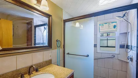 1 Wilbur St # -a, Everett, MA 02149 photo 17