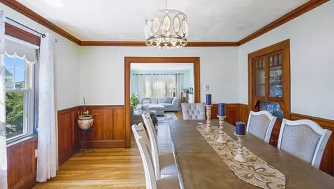 1 Wilbur St # -a, Everett, MA 02149 photo 4